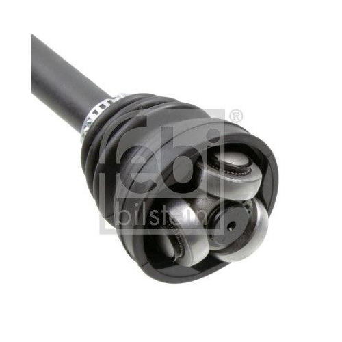 FEBI BILSTEIN Antriebswelle 193765