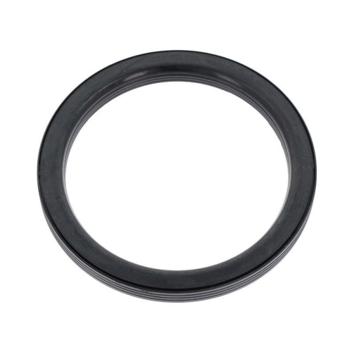 CORTECO Dichtring 19034447B