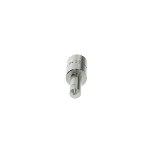 BOSCH Einspritzd&uuml;se 0 433 271 520
