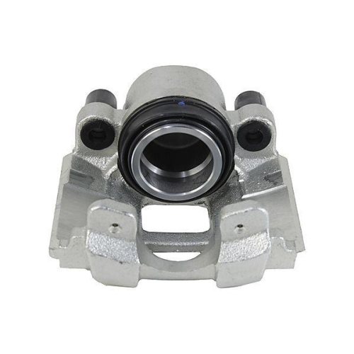 METZGER AUTOTEILE Bremssattel 6261112