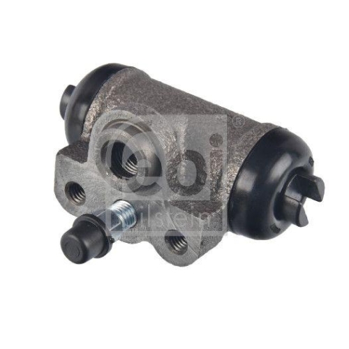 FEBI BILSTEIN Radbremszylinder 180950