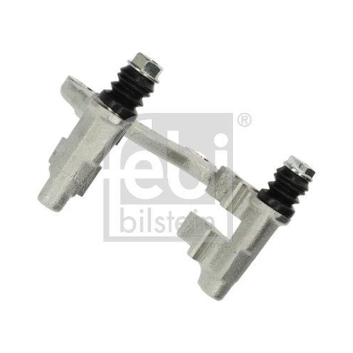 FEBI BILSTEIN Halter, Bremssattel 1002181