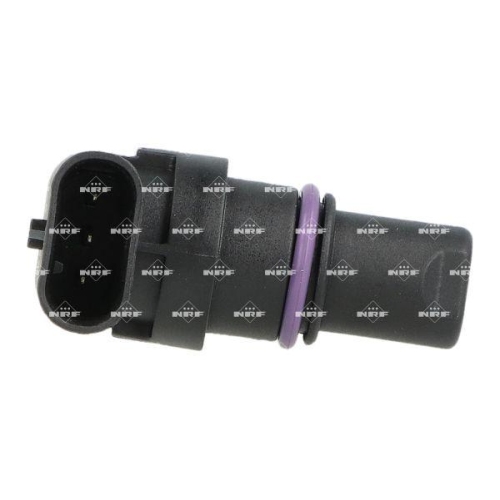 NRF Sensor, Nockenwellenposition 754022
