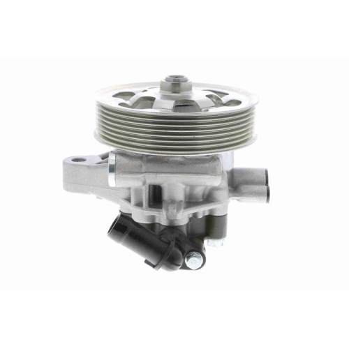 VAICO Hydraulikpumpe, Lenkung Original VAICO Qualit&auml;t V26-0254