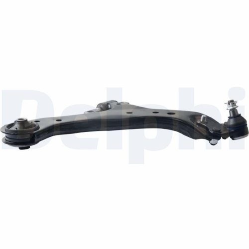 DELPHI Lenker, Radaufh&auml;ngung TC4610