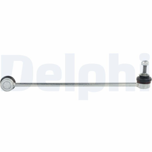 DELPHI Stange/Strebe, Stabilisator TC1804