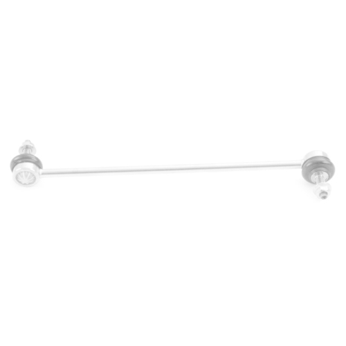 BOSCH Stange/Strebe, Stabilisator 0 986 141 505