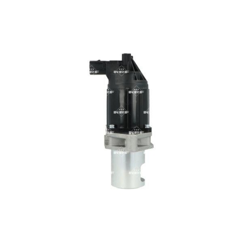 NRF AGR-Ventil EASY FIT 48726