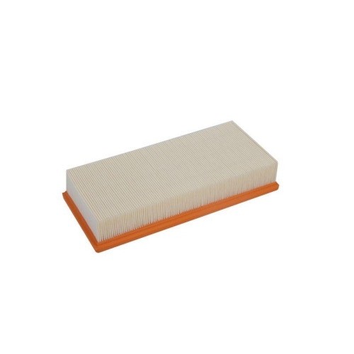 HELLA Luftfilter 8ZA 366 135-891