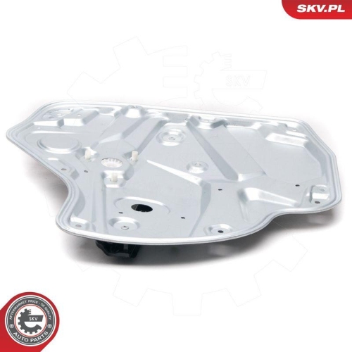 ESEN SKV Fensterheber 01SKV448