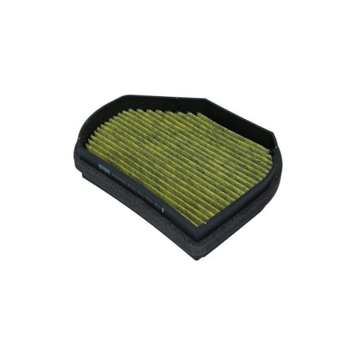 KAMOKA Filter, Innenraumluft 6080003