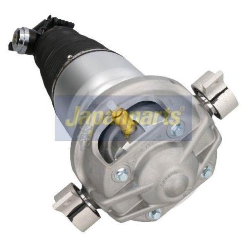 JAPANPARTS Luftfederbein MM-AS051