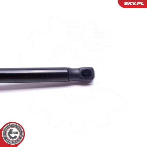 ESEN SKV Gasfeder, Koffer-/Laderaum 52SKV569
