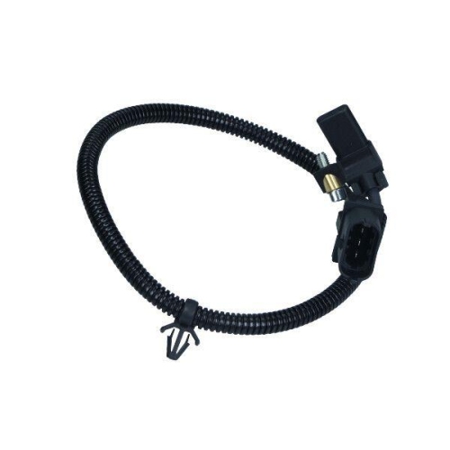 MAXGEAR Impulsgeber, Kurbelwelle 24-0373
