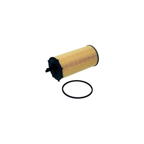 KAMOKA &Ouml;lfilter F126001
