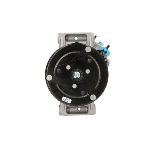 THERMOTEC Kompressor, Klimaanlage KTT090035