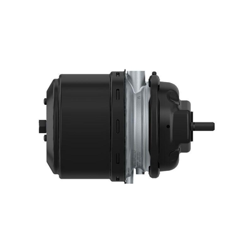 WABCO Kombibremszylinder 9254813130