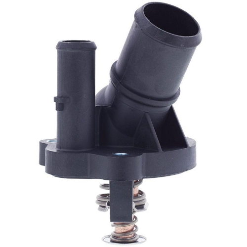 MOTORAD Thermostat, K&uuml;hlmittel Heavy Duty Line 512-82K