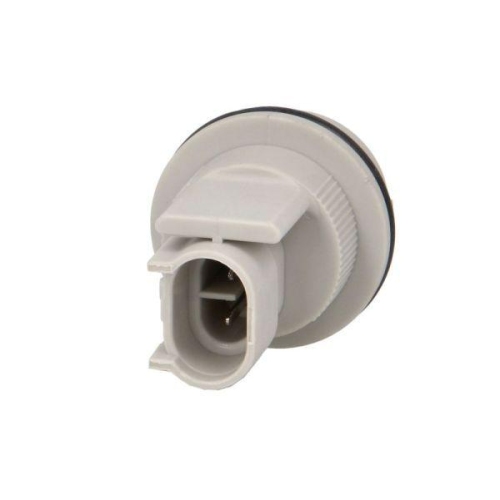 TRUCKLIGHT Lampentr&auml;ger, Blinkleuchte CL-IV004-S