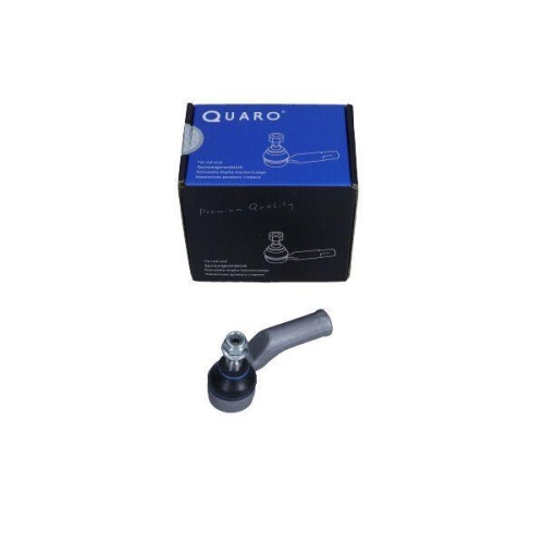QUARO Spurstangenkopf QS8693/HQ