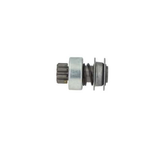 HC-Cargo Freilaufgetriebe, Starter F 032 333 125