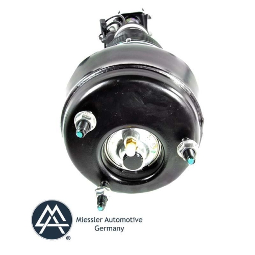 LUFTFEDERBEIN Miessler Automotive 1190-01-0300