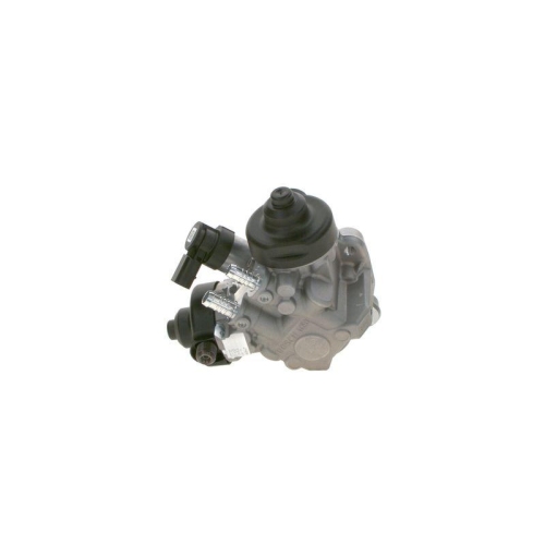 BOSCH Hochdruckpumpe 0 445 010 694