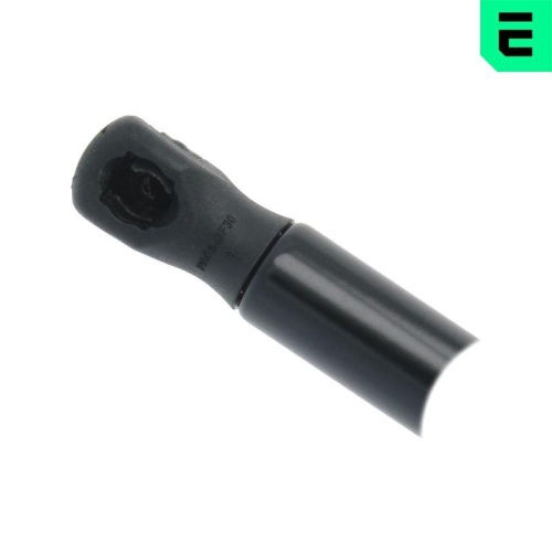 OPTIMAL Gasfeder, Motorhaube AG-50670