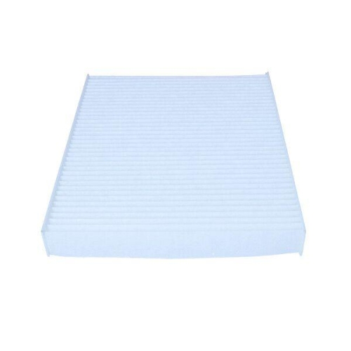 MAXGEAR Filter, Innenraumluft 26-0242