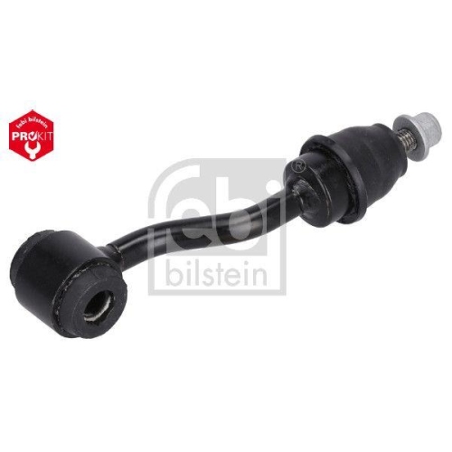 FEBI BILSTEIN Stange/Strebe, Stabilisator ProKit 41020