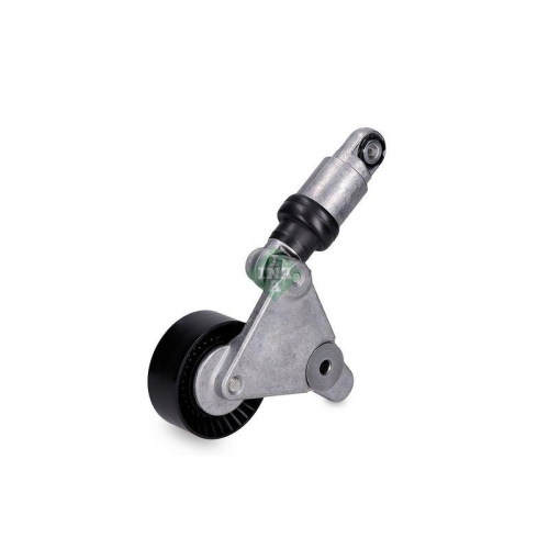 Schaeffler INA Riemenspanner, Keilrippenriemen 534 0024 10