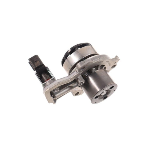 SKF Wasserpumpe, Motork&uuml;hlung VKPC 81815