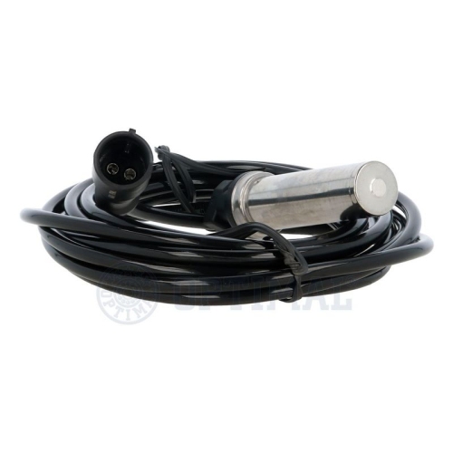 OPTIMAL Sensor, Raddrehzahl 06-S979