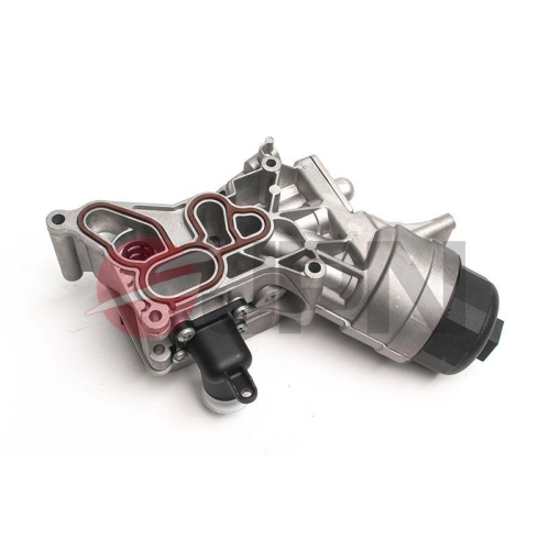 JPN &Ouml;lk&uuml;hler, Motor&ouml;l 60C9422-JPN