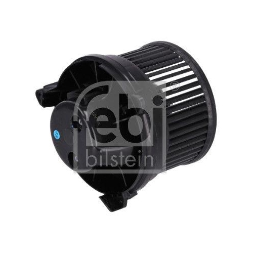 FEBI BILSTEIN Innenraumgebl&auml;se 197017