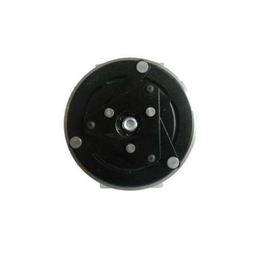 MAHLE Kompressor, Klimaanlage BEHR ACP 28 000S