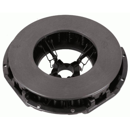 SACHS Kupplungsdruckplatte 1882 600 130