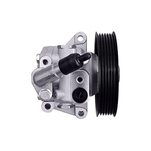 HELLA Hydraulikpumpe, Lenkung 8TL 359 003-011