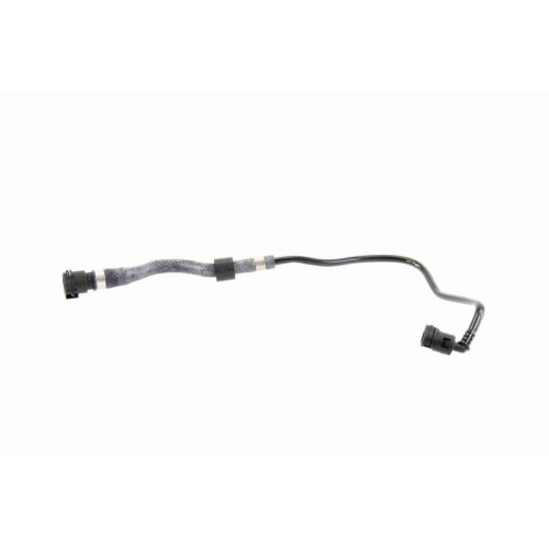 VAICO Kühlerschlauch Green Mobility Parts