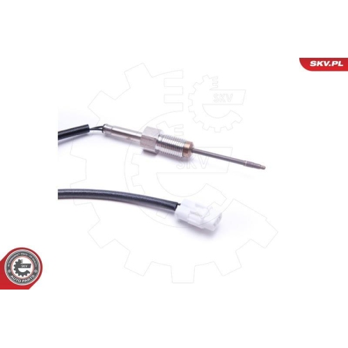 ESEN SKV Sensor, Abgastemperatur
