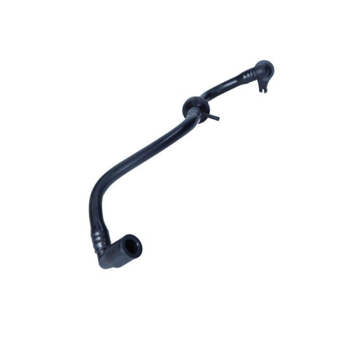 MAXGEAR Unterdruckschlauch, Bremsanlage