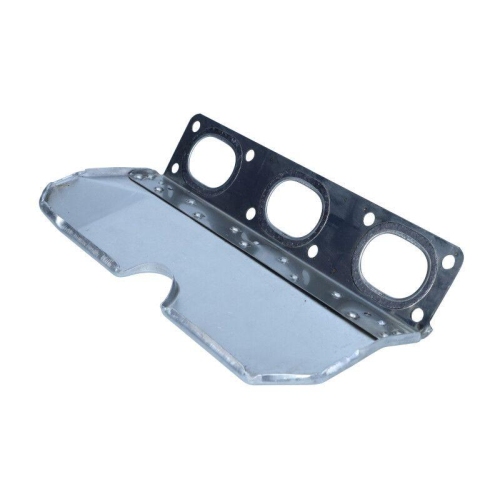 MAXGEAR Dichtung, Abgaskrümmer