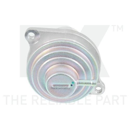 NK AGR-Ventil 4533003