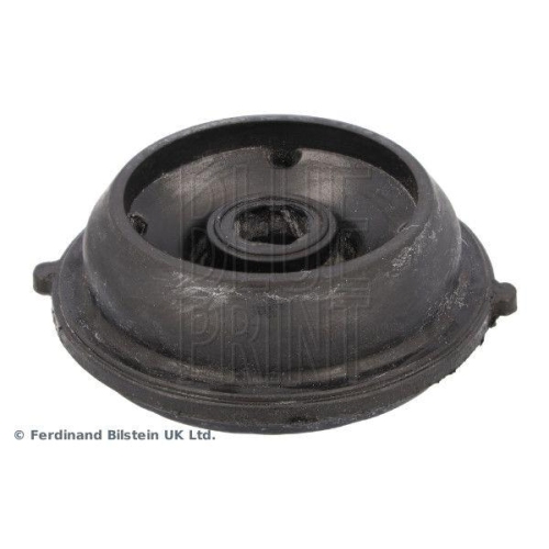 BLUE PRINT Lagerung, Kühler