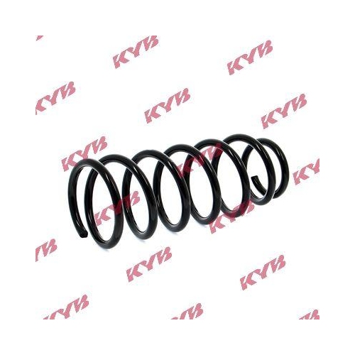 KYB Fahrwerksfeder K-Flex RA2803