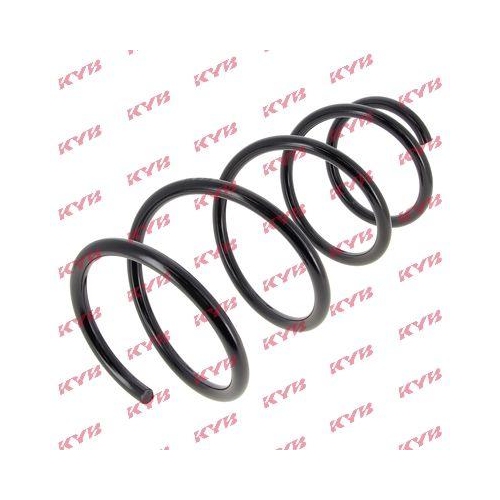 KYB Fahrwerksfeder K-Flex RA3535