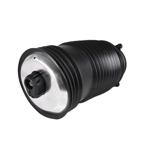 Luftfeder 11019-01-0225 Miessler Automotive