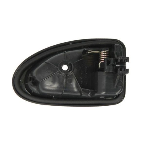 BLIC T&uuml;rgriff, Innenausstattung 6010-09-6032409SP