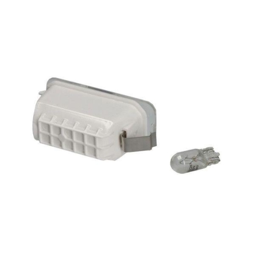 BLIC Kennzeichenleuchte 5402-017-27-905