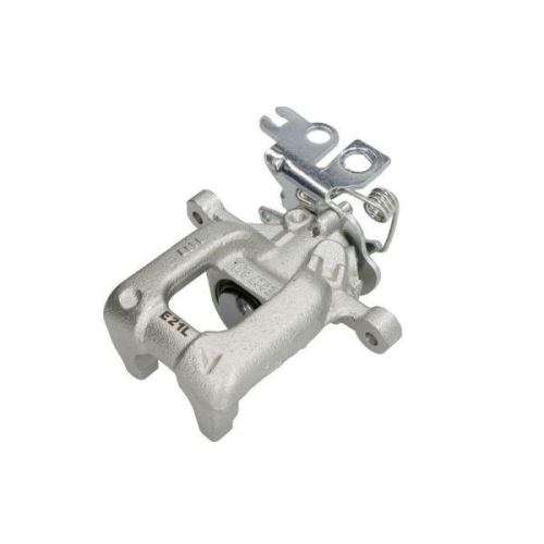 ABE Bremssattel CZH1568